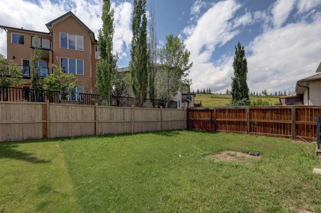 162 Sherwood Hill NW