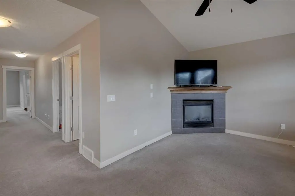 162 Sherwood Hill NW