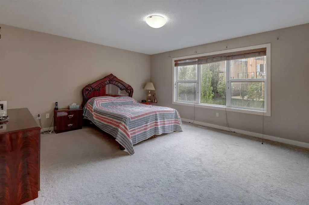 162 Sherwood Hill NW