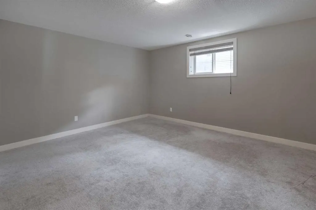 162 Sherwood Hill NW