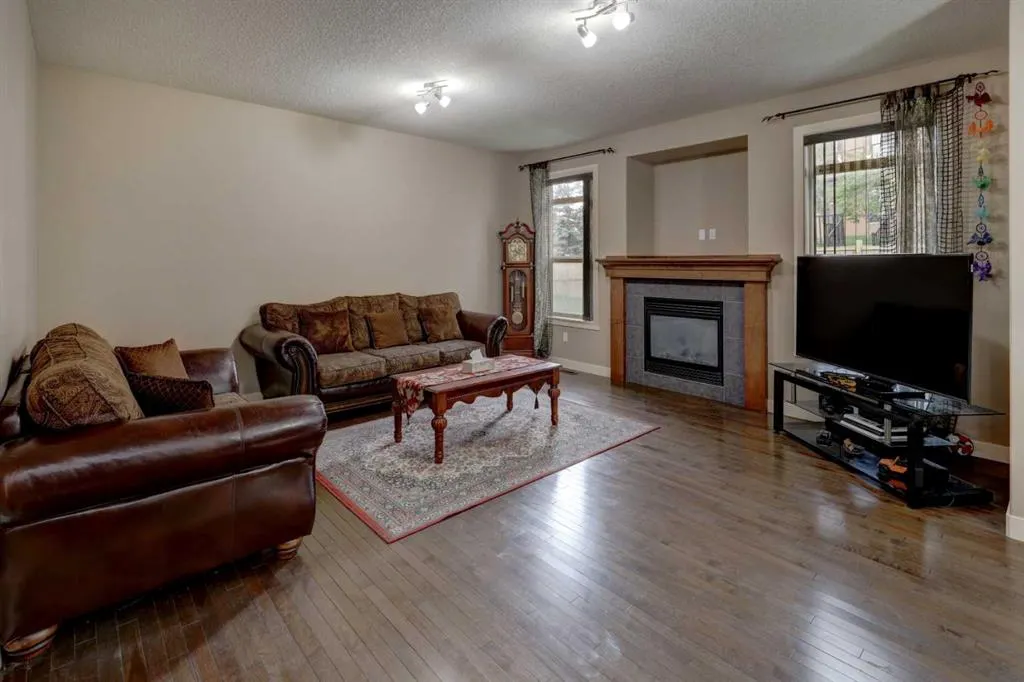 162 Sherwood Hill NW