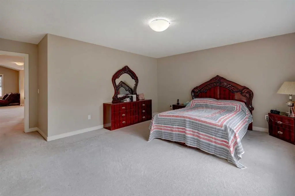 162 Sherwood Hill NW
