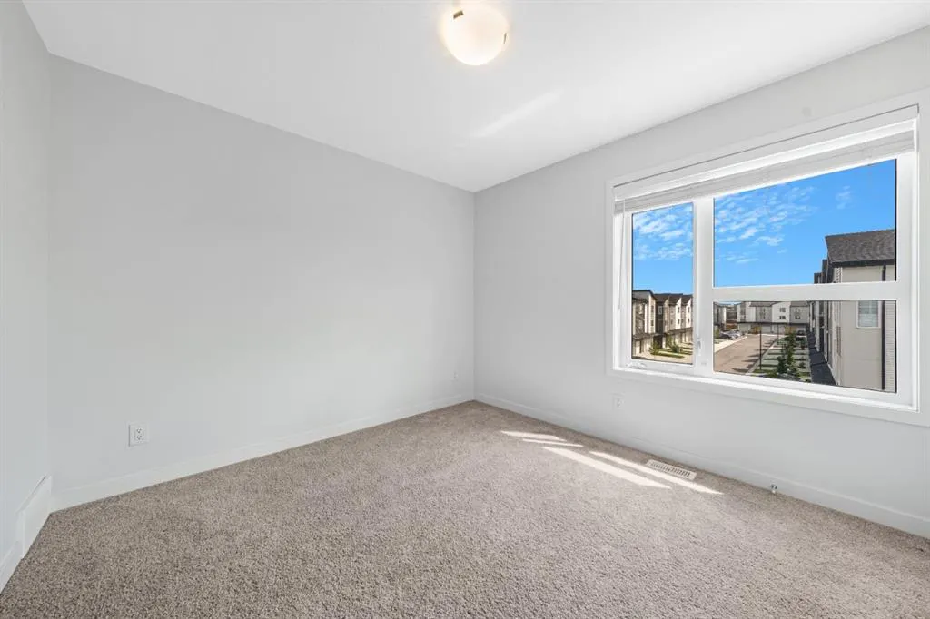 301 Redstone Boulevard NE, #361