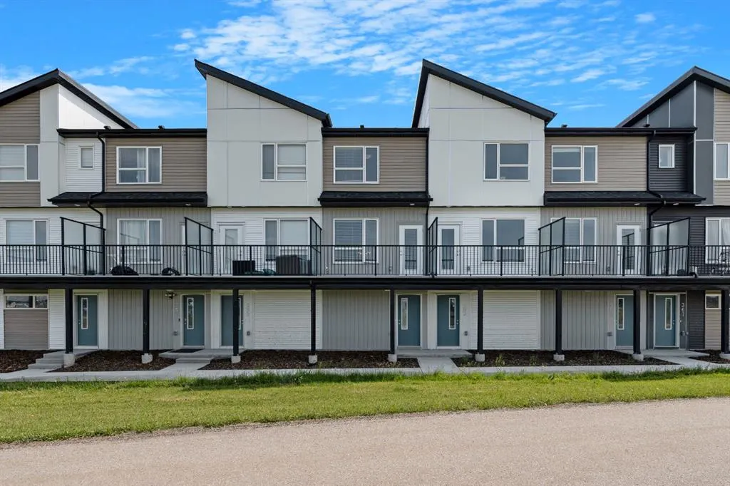 301 Redstone Boulevard NE, #361