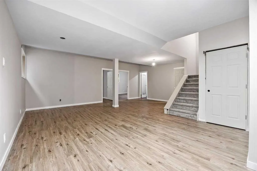 663 Anderson Road