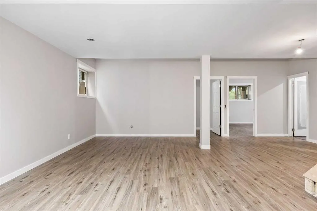 663 Anderson Road