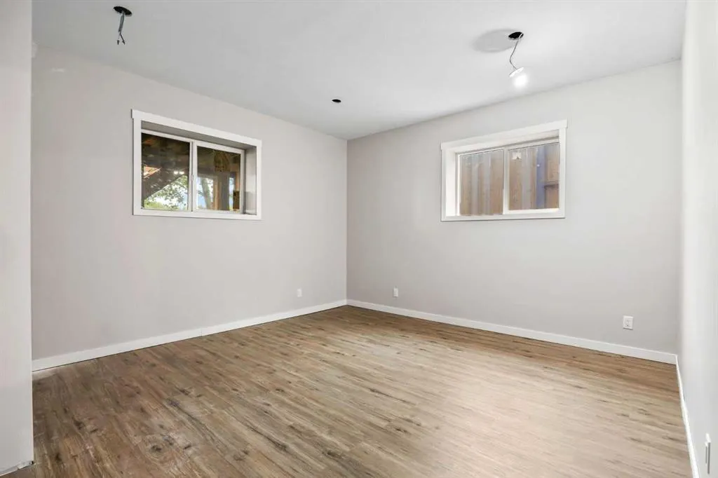 663 Anderson Road