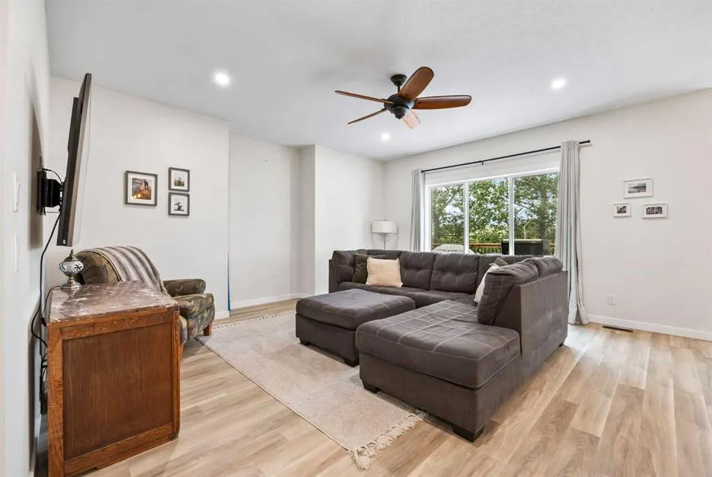663 Anderson Road