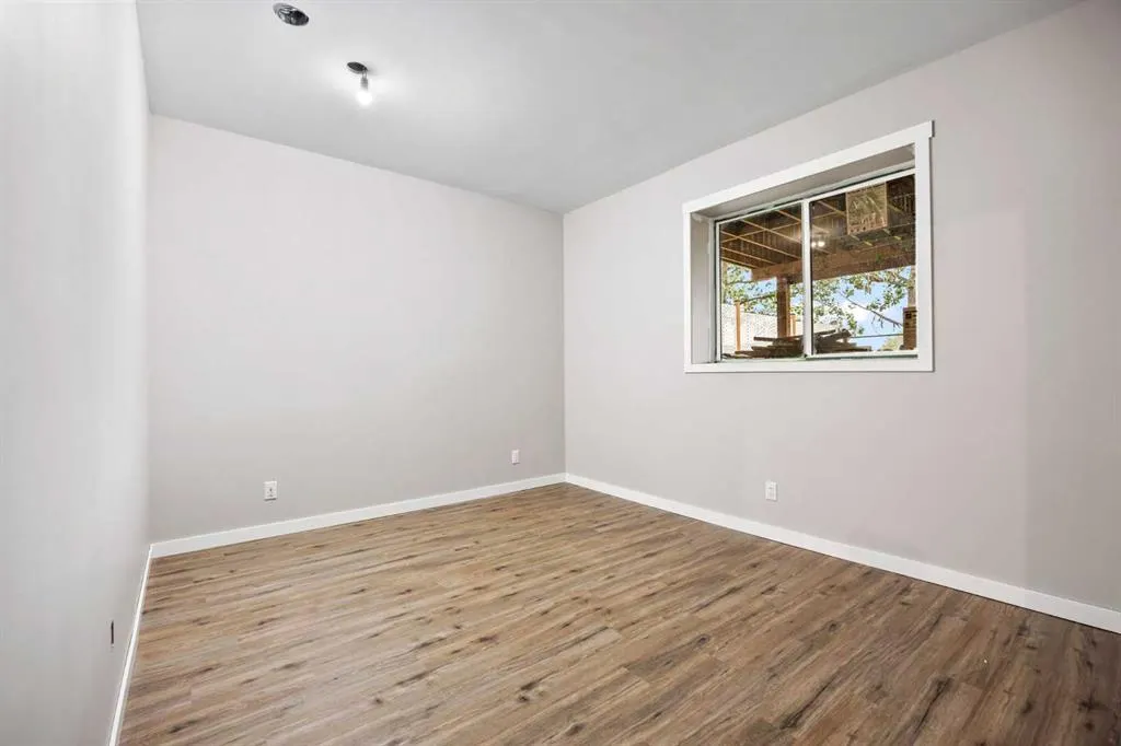 663 Anderson Road