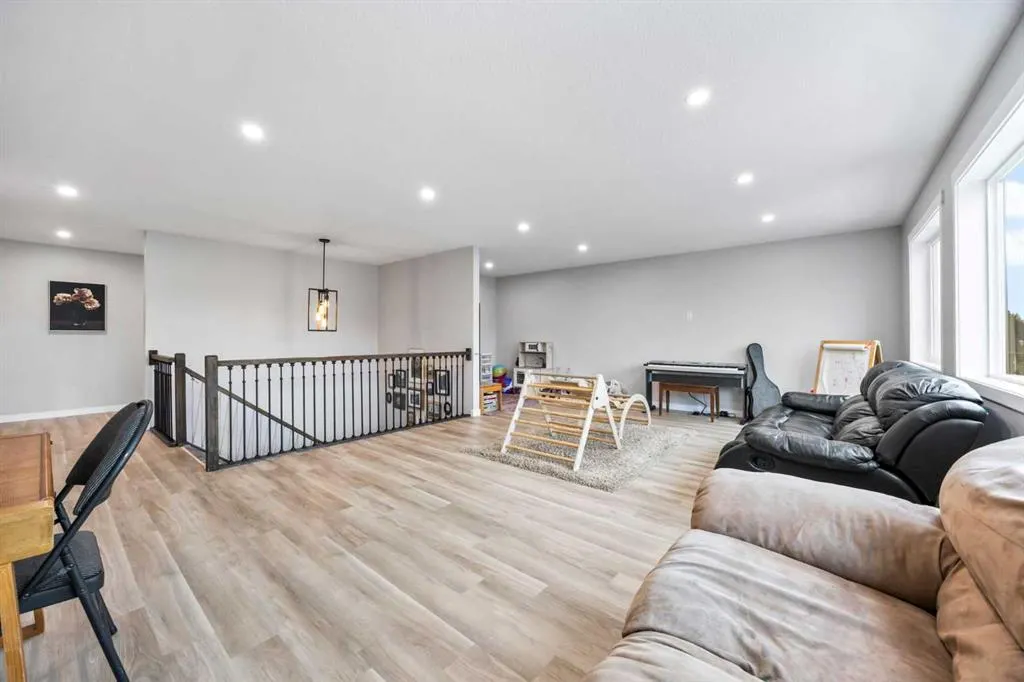 663 Anderson Road