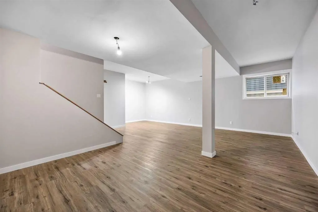 663 Anderson Road