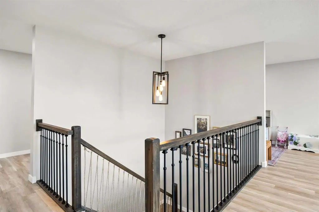 663 Anderson Road