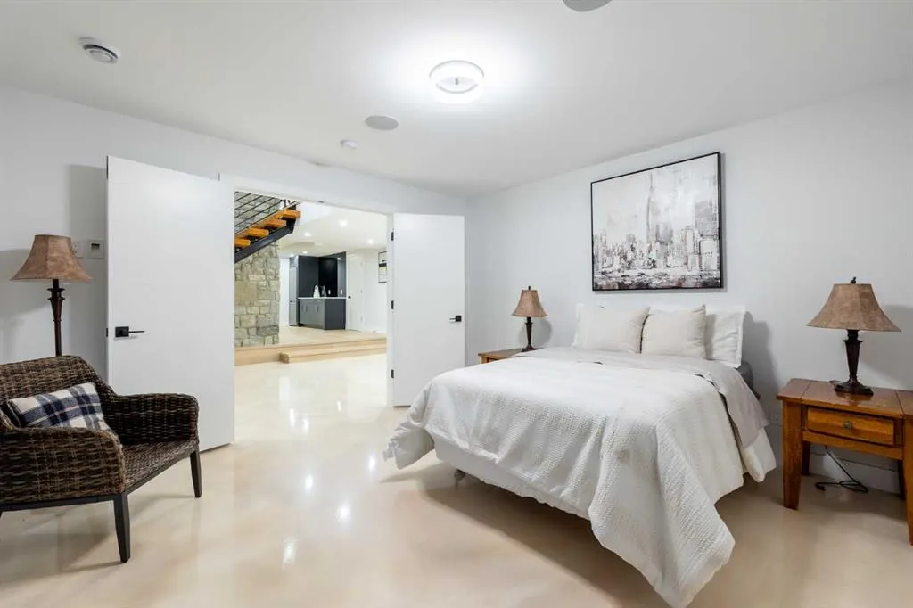 10 Devonian Ridge Place