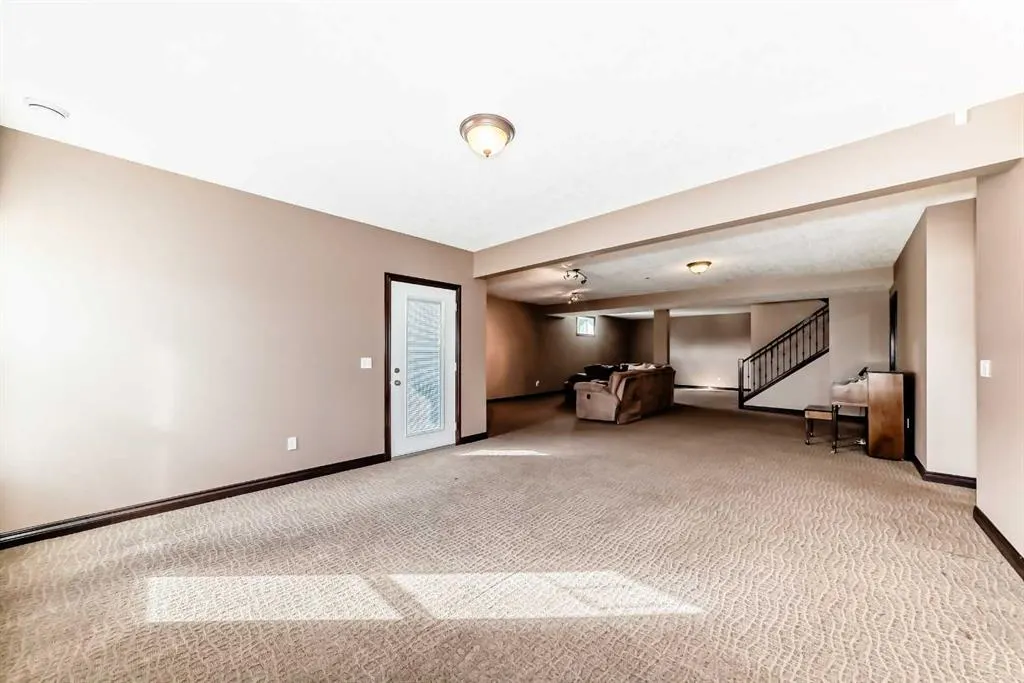 263101 Range Road 14