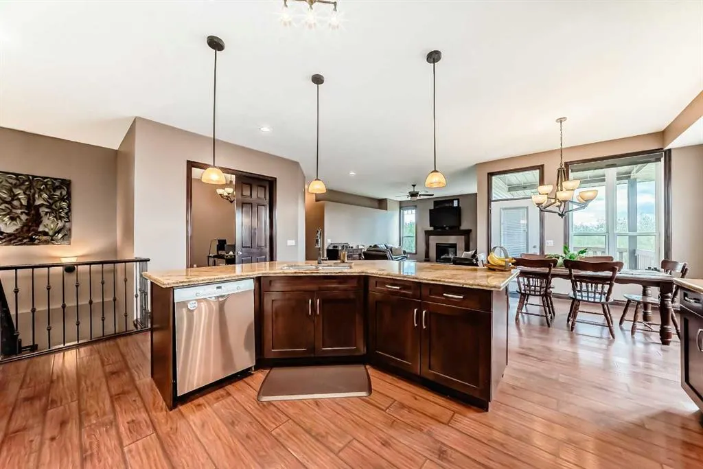 263101 Range Road 14