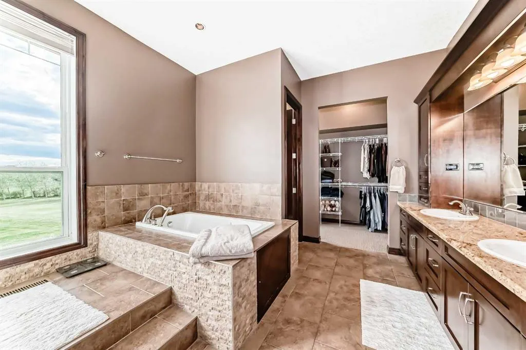 263101 Range Road 14