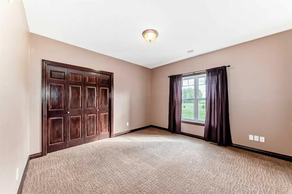 263101 Range Road 14