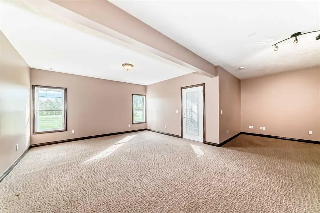 263101 Range Road 14