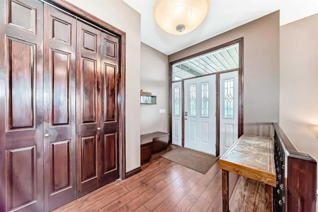 263101 Range Road 14