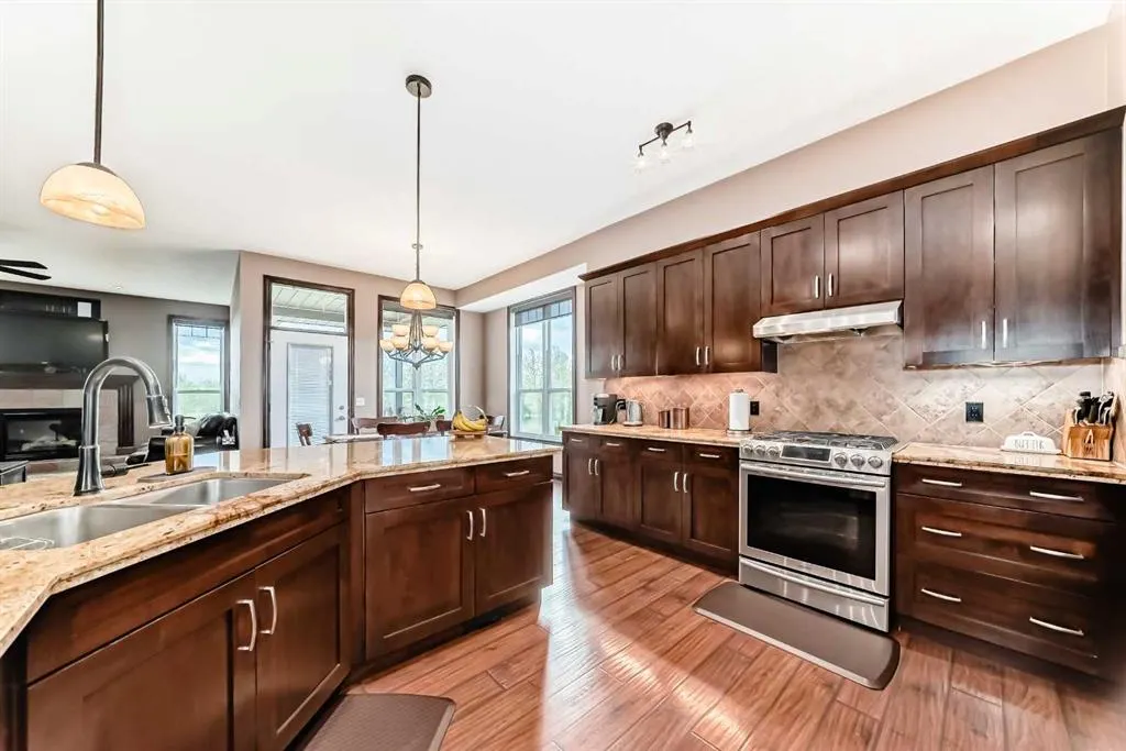 263101 Range Road 14