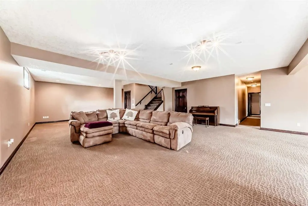 263101 Range Road 14