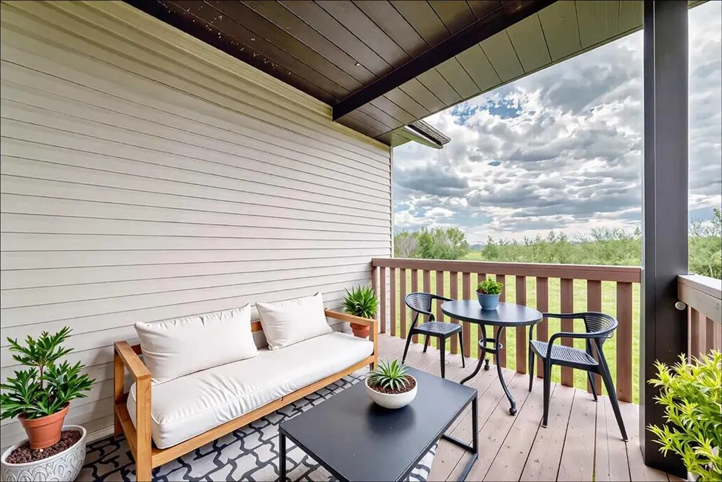 263101 Range Road 14