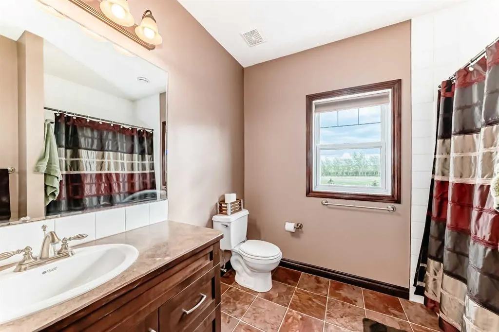 263101 Range Road 14