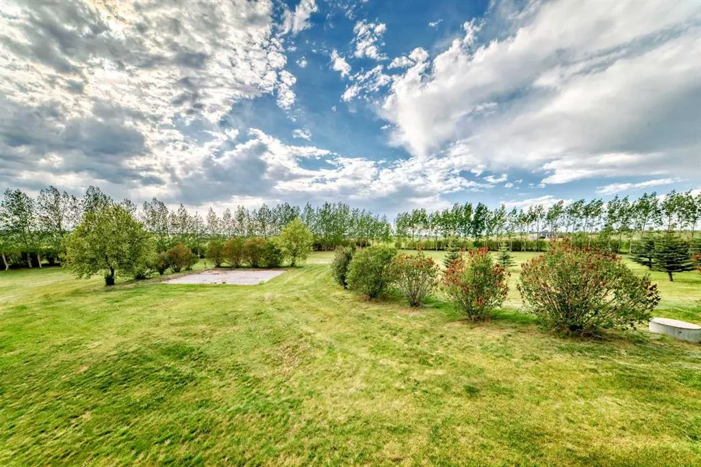 263101 Range Road 14