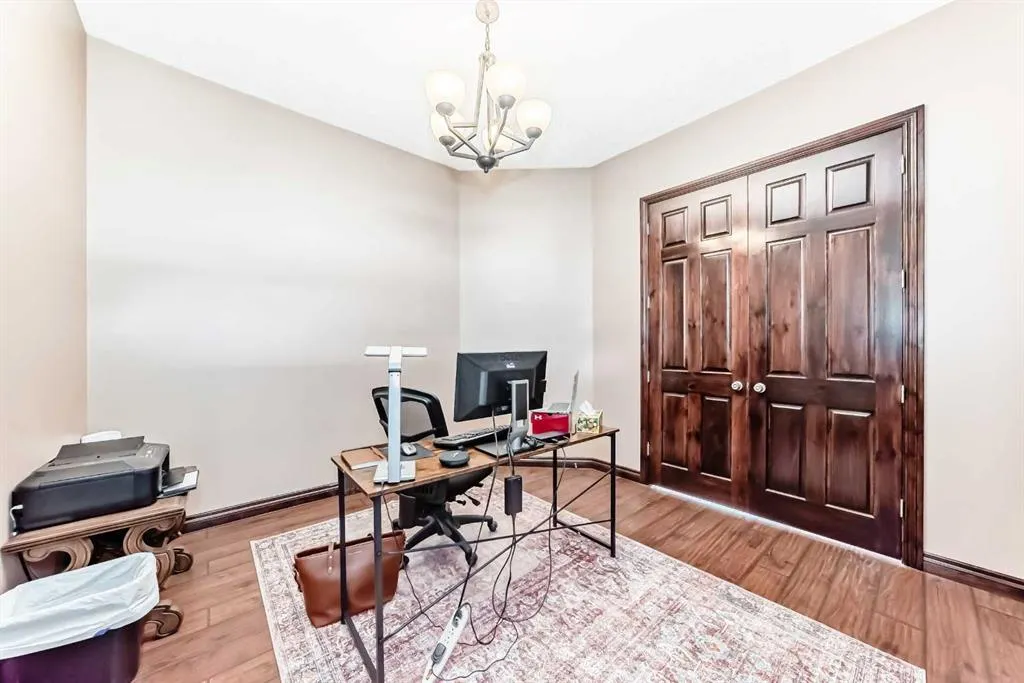 263101 Range Road 14