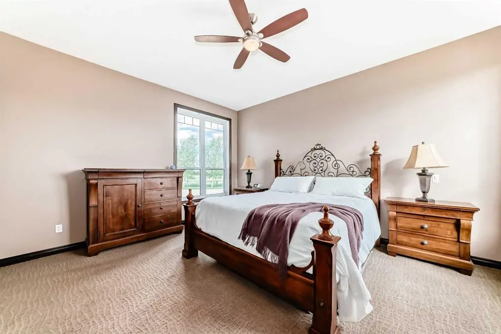 263101 Range Road 14