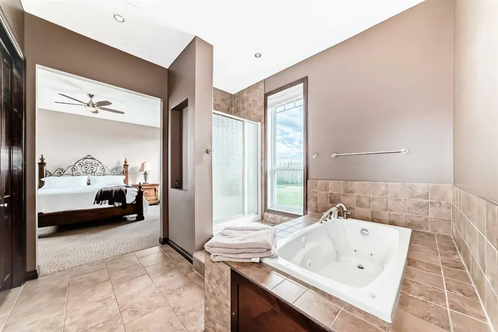 263101 Range Road 14