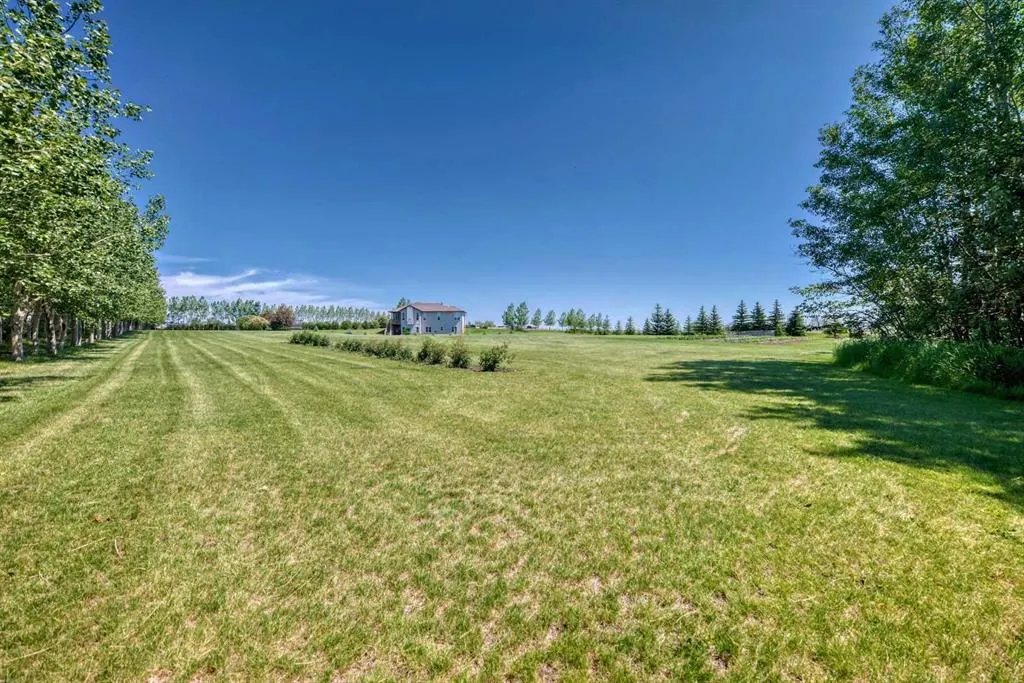 263101 Range Road 14