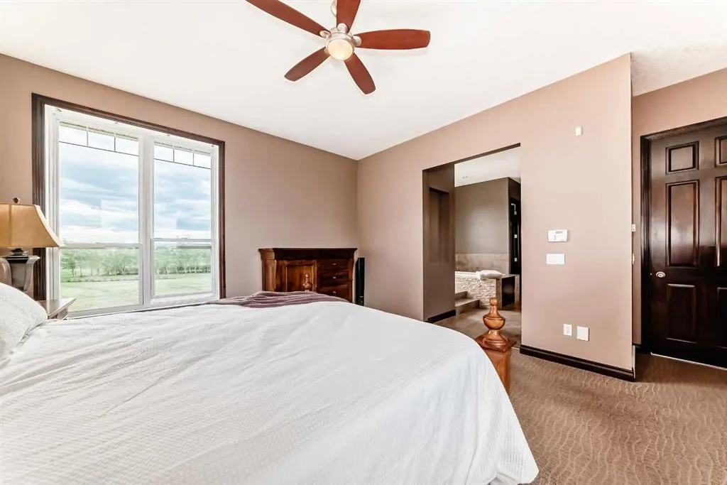 263101 Range Road 14