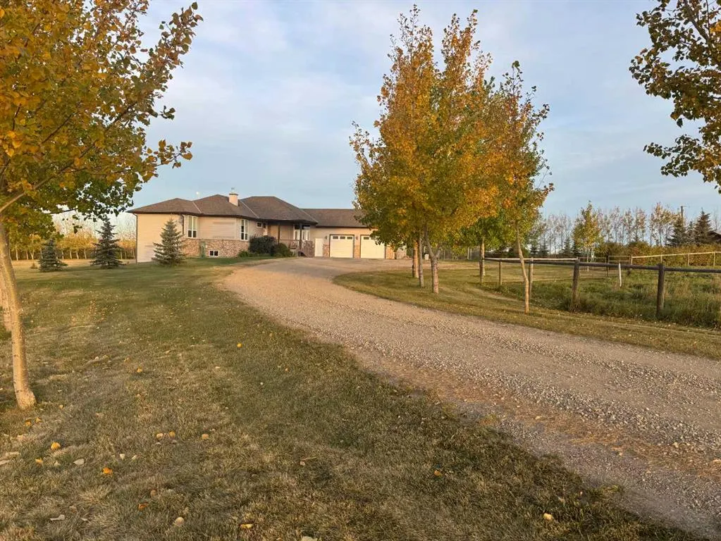 263101 Range Road 14