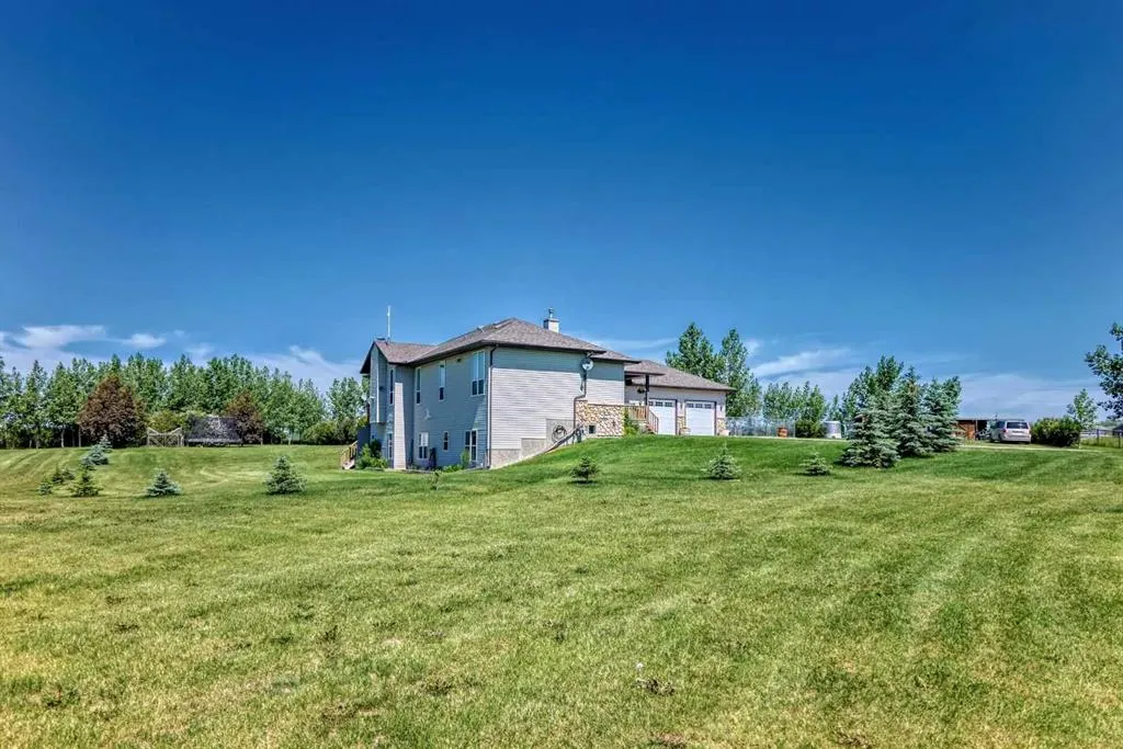 263101 Range Road 14