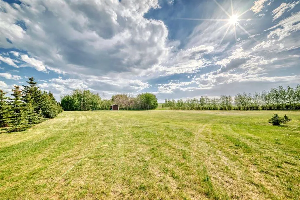 263101 Range Road 14