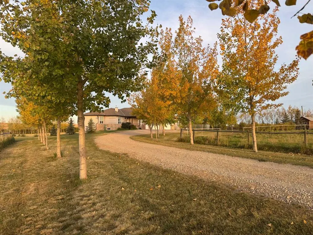 263101 Range Road 14