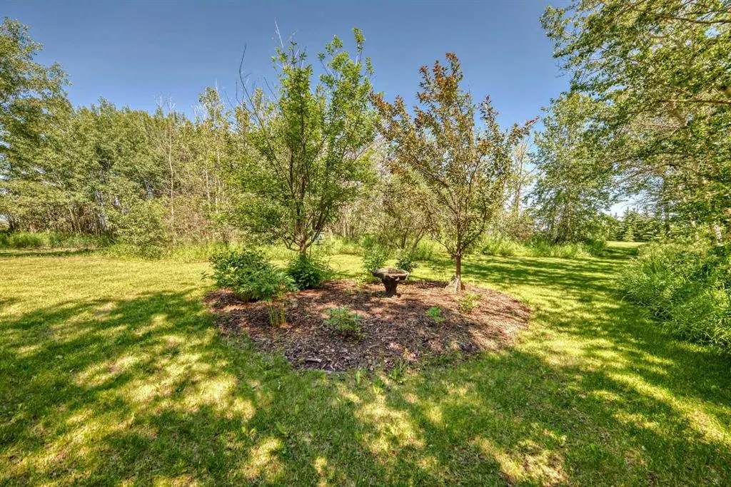 263101 Range Road 14