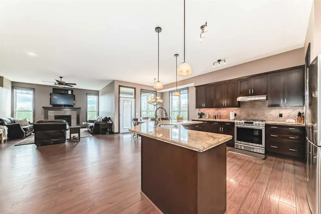 263101 Range Road 14