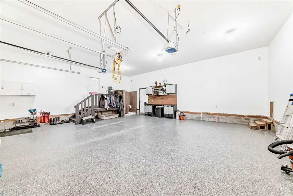 263101 Range Road 14