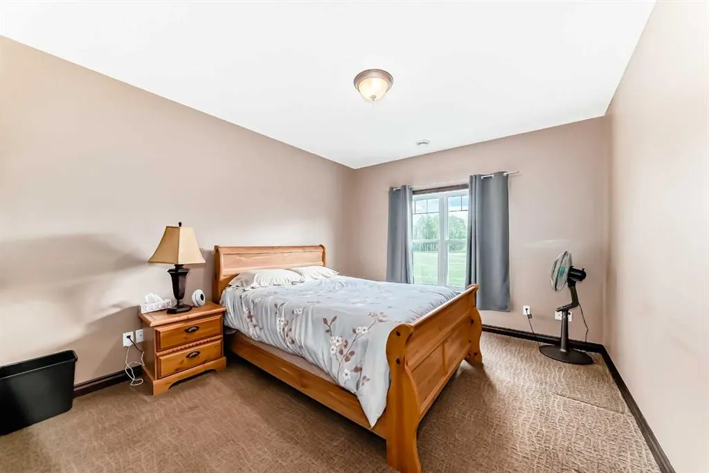 263101 Range Road 14