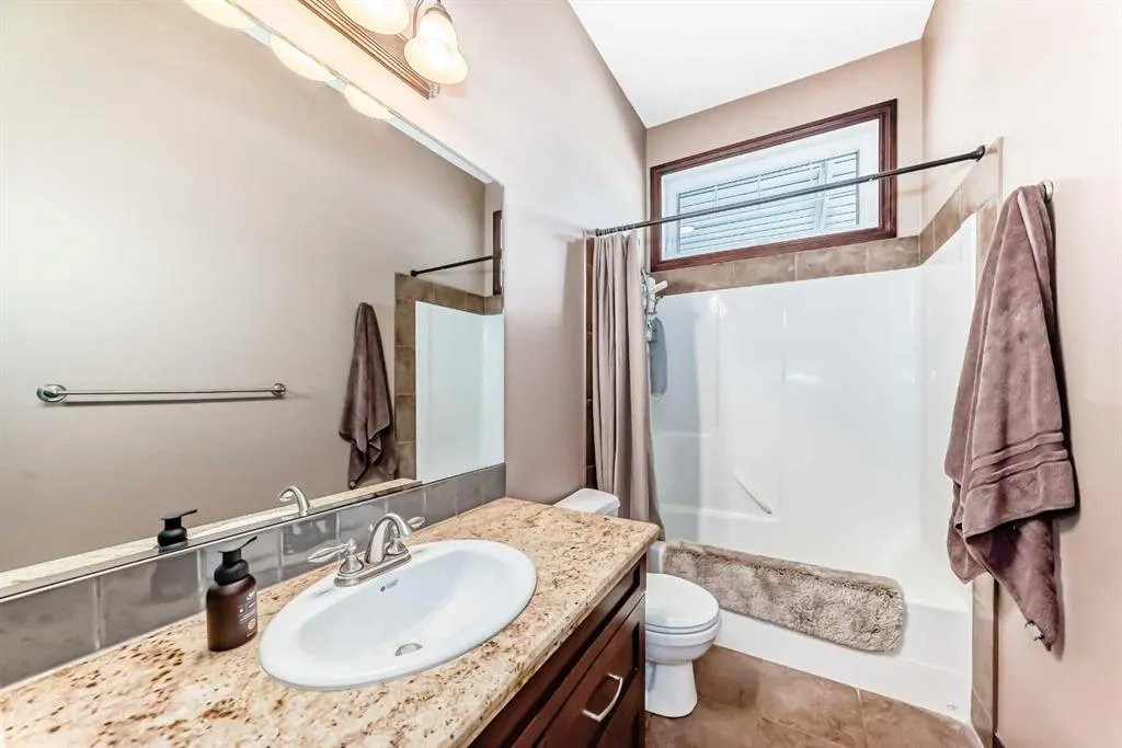 263101 Range Road 14