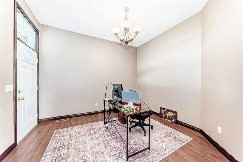 263101 Range Road 14