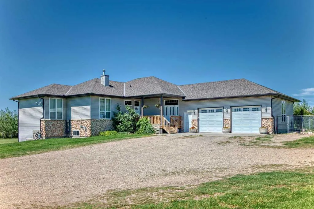 263101 Range Road 14