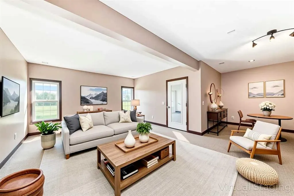 263101 Range Road 14