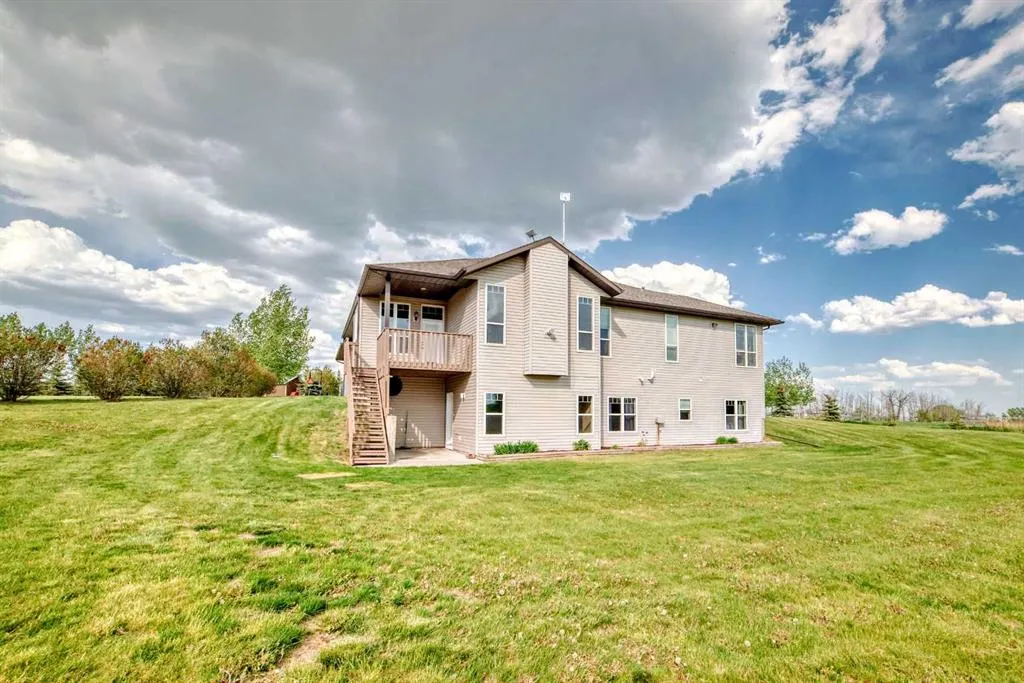 263101 Range Road 14