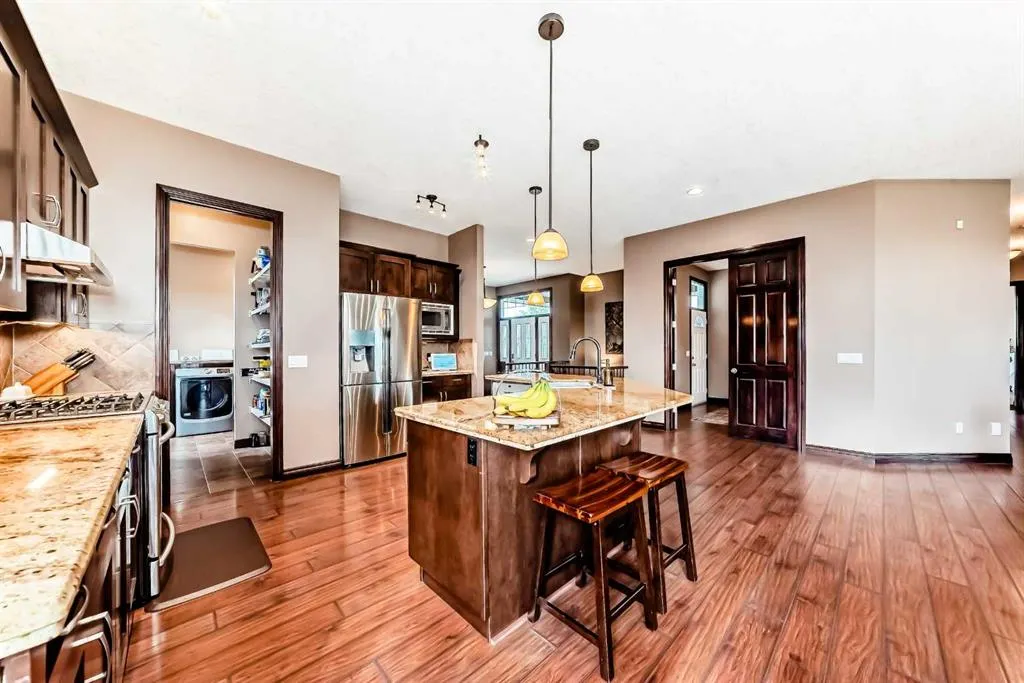 263101 Range Road 14