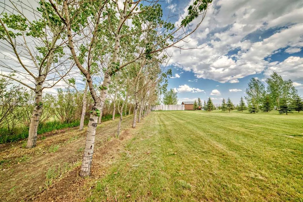 263101 Range Road 14