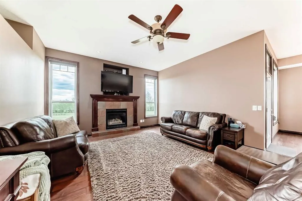 263101 Range Road 14