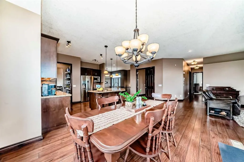 263101 Range Road 14